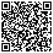 QR Code for Rainbow Exch Childcare & Development Centers in Flint, MI 48505