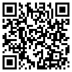 QR Code for West Michigan Rehab and Pain Center in Grand Rapids, MI 49525