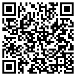 QR Code for Ream Enterprises USA in Fowlerville, MI 48836