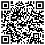 QR Code for Alpers David in Lake Leelanau, MI 49653