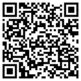 QR Code for Redbox in Hartland, MI 48353