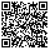 QR Code for Redbox in Lambertville, MI 48144