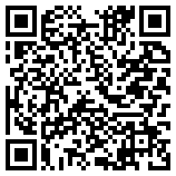 QR Code for Redmon Heating & Cooling in Grandville, MI 49418