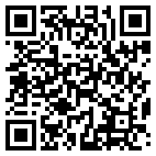 QR Code for Rehan WIT Group in Detroit, MI 48243