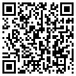 QR Code for Reliable Sheet Metal in Byron Center, MI 49315