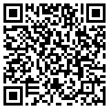 QR Code for Results Real Estate in Grand Rapids, MI 49546