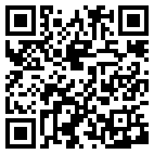 QR Code for Rick's Auto in Port Austin, MI 48467