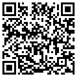 QR Code for Riverfront Optical in Flint, MI 48507