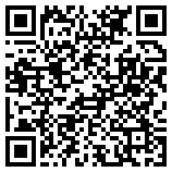 QR Code for Riverfront Optical in Flint, MI 48507