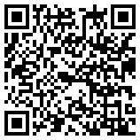 QR Code for Riverside Towing in Lincoln Park, MI 48146