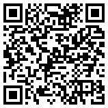 QR Code for Rolladium Roller Rink in Waterford, MI 48328