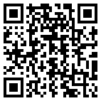 QR Code for Romans Enterprises in Ironwood, MI 49938