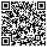 QR Code for Romulus Progressive Hall in Romulus, MI 48174