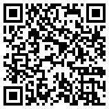 QR Code for Root Cellar-All Seasons Lodging in Marenisco, MI 49947