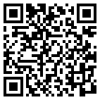 QR Code for Russell in Grand Rapids, MI 49546