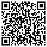 QR Code for SPG Engineering in Rochester Hills, MI 48306
