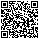QR Code for Safelite Auto Glass in Jenison, MI 49428