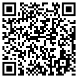 QR Code for Saffil Automotive in Chelsea, MI 48118