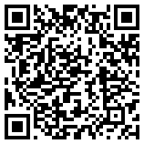 QR Code for Saginaw School District in Saginaw, MI 48602
