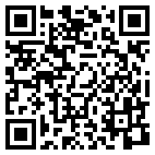 QR Code for Tacari Salon in Plymouth, MI 48170
