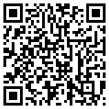 QR Code for Saugatuck Gallery in Saugatuck, MI 49453