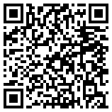QR Code for Saulco Solutions in Ferndale, MI 48220