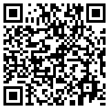 QR Code for Condit Michael F in Bloomfield Hills, MI 48301
