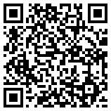 QR Code for Schuler Tool & Die in Burr Oak, MI 49030