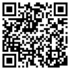 QR Code for Secord David C DR in Grosse Pointe Woods, MI 48236