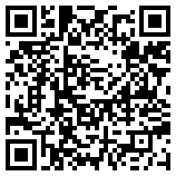 QR Code for Senior Generations in Allen Park, MI 48101