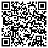 QR Code for Shell in Saint Ignace, MI 49781