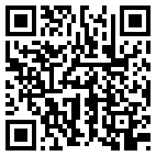 QR Code for Shell in Shepherd, MI 48883