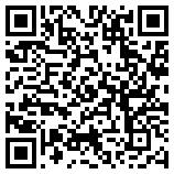 QR Code for Shepherd Front End in Shepherd, MI 48883