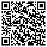 QR Code for Shiloh Chapel Church of God in Christ in Detroit, MI 48205