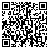 QR Code for Showroom Shine in Detroit, MI 48213