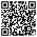QR Code for Skf Usa in Armada, MI 48005