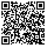 QR Code for Skywalker Window Cleaning in Detroit, MI 48221