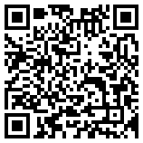 QR Code for Morgan Stanley Financial Services in East Lansing, MI 48823