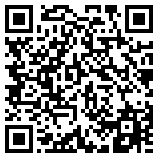 QR Code for Smokers Station Plus in Eastpointe, MI 48021