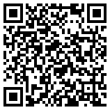 QR Code for Solar Solutions in Traverse City, MI 49686