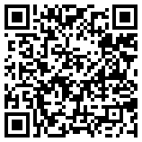 QR Code for Something Fishy in Westland, MI 48186