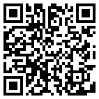 QR Code for Spectrum House in Grand Rapids, MI 49508