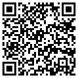 QR Code for Speedy Auto in Troy, MI 48083
