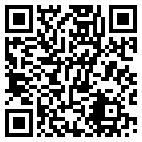 QR Code for Spiritech Inc in Warren, MI 48089