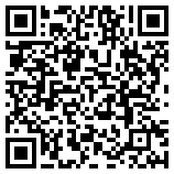 QR Code for Spock Investigation in Southfield, MI 48034