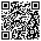 QR Code for ST Clement in Center Line, MI 48015