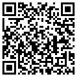 QR Code for Staff Solutions in Detroit, MI 48202