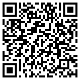 QR Code for Star Wireless in Flint, MI 48503