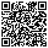 QR Code for State of Michigan in Battle Creek, MI 49014