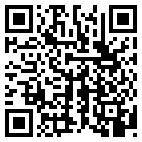 QR Code for Stateside Deli in Birmingham, MI 48009